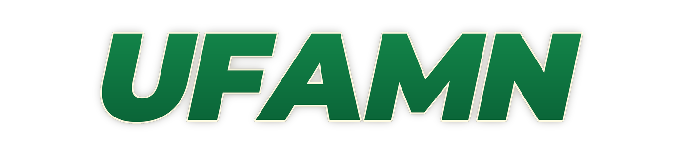 ufamn